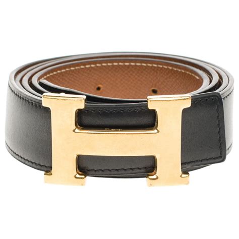 ceinture hermes homme prix tunisie|Ceintures Hermès Boucle seule / Belt buckle pour Homme.